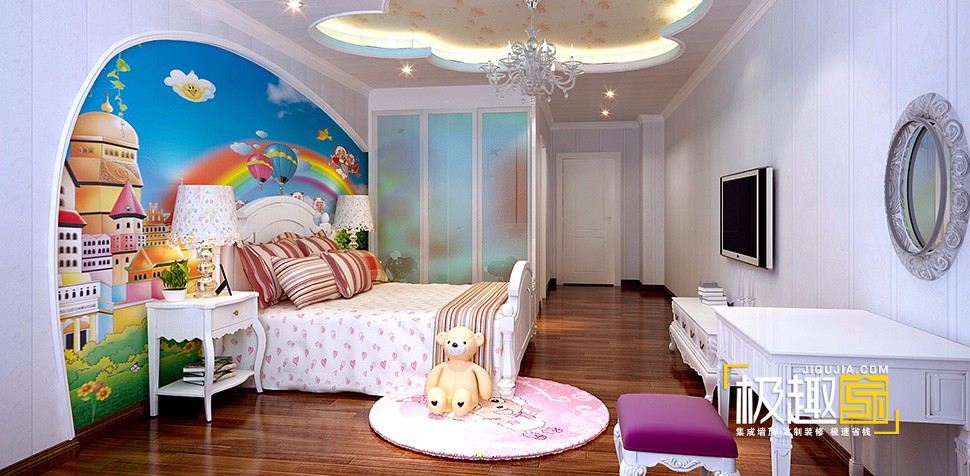 集成墙板97国产精品久久久久久