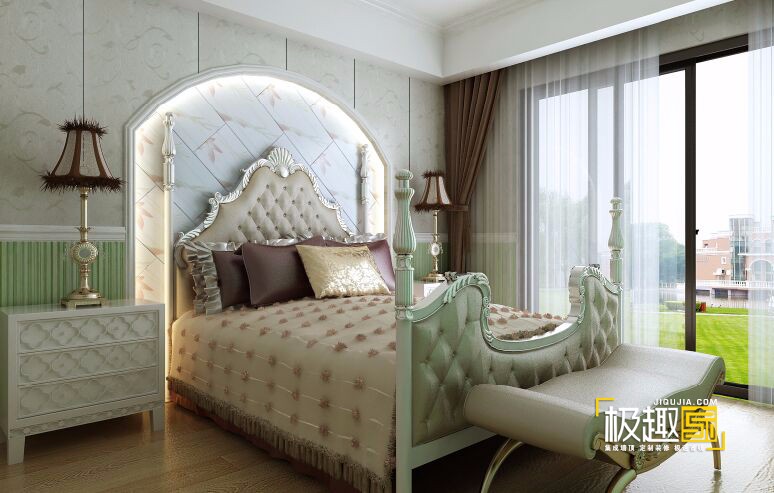 97国产精品久久久久久