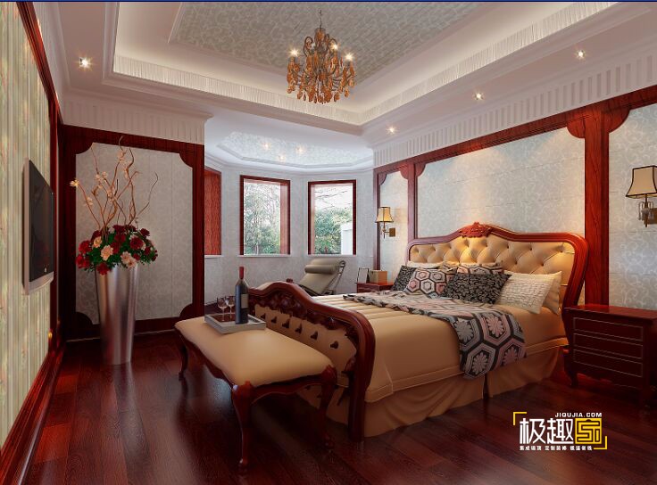 97国产精品久久久久久集成墙板