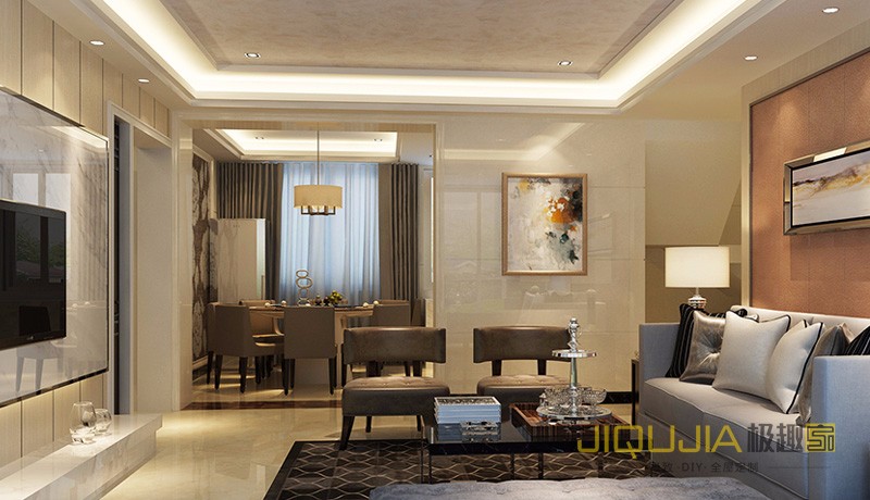 97国产精品久久久久久