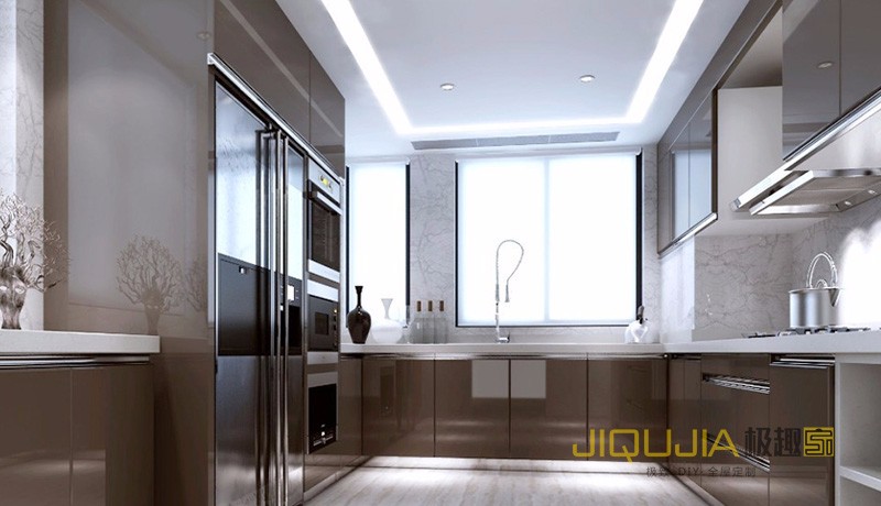 97国产精品久久久久久