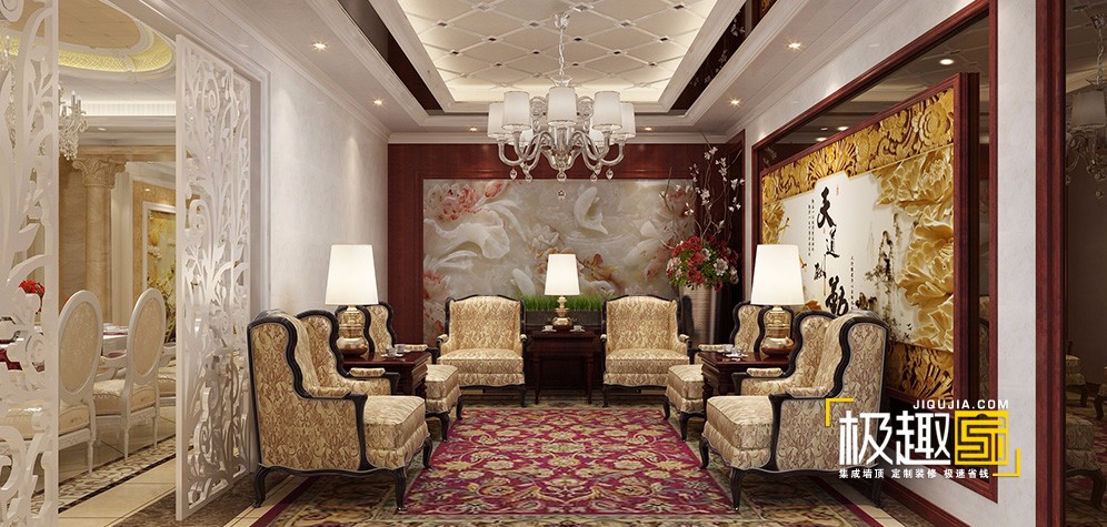 97国产精品久久久久久