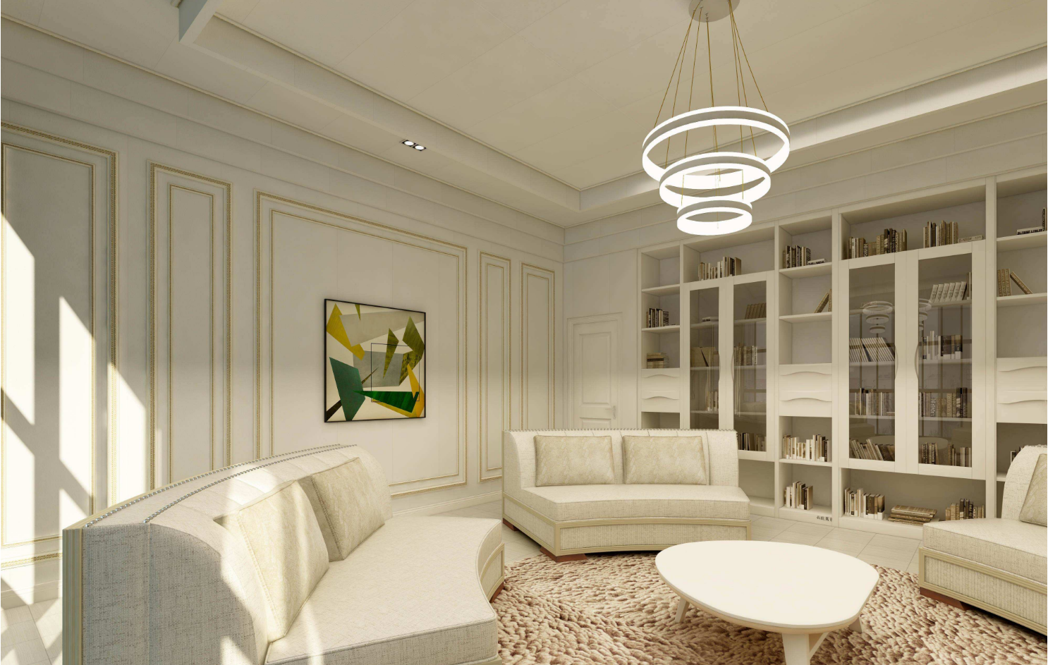 97国产精品久久久久久集成墙板