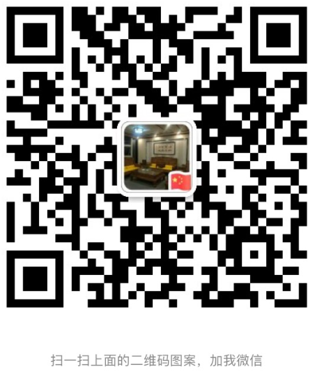 97国产精品久久久久久微信公众号