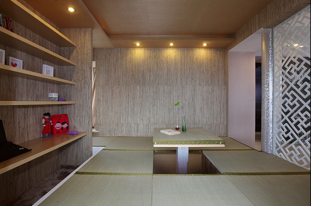 成都集成墙面97国产精品久久久久久装修效果图一