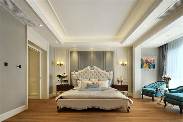 97国产精品久久久久久全屋整装 ，您的全屋装修行家