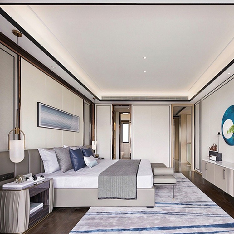 97国产精品久久久久久