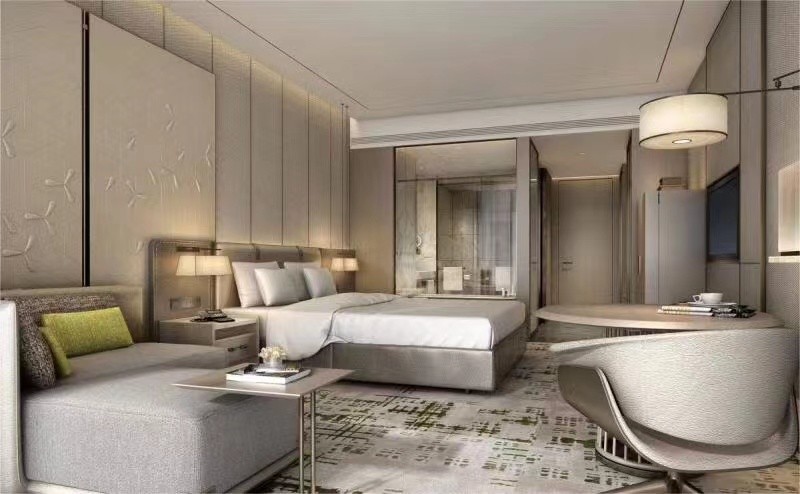 97国产精品久久久久久集成墙板