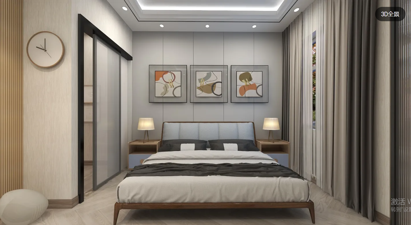 97国产精品久久久久久