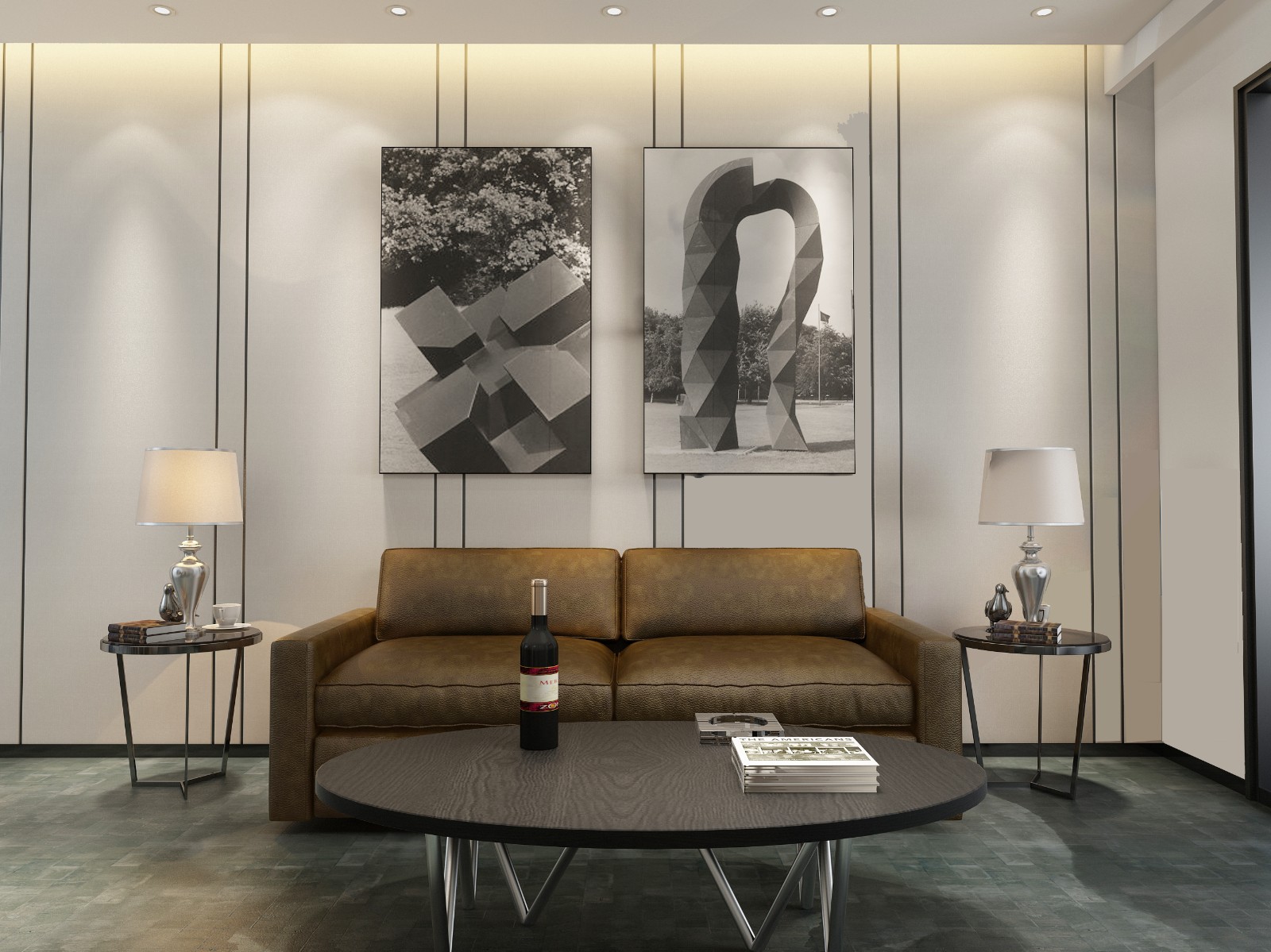 97国产精品久久久久久