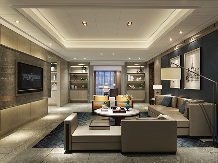 97国产精品久久久久久