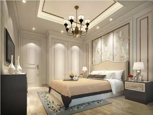 97国产精品久久久久久集成墙板