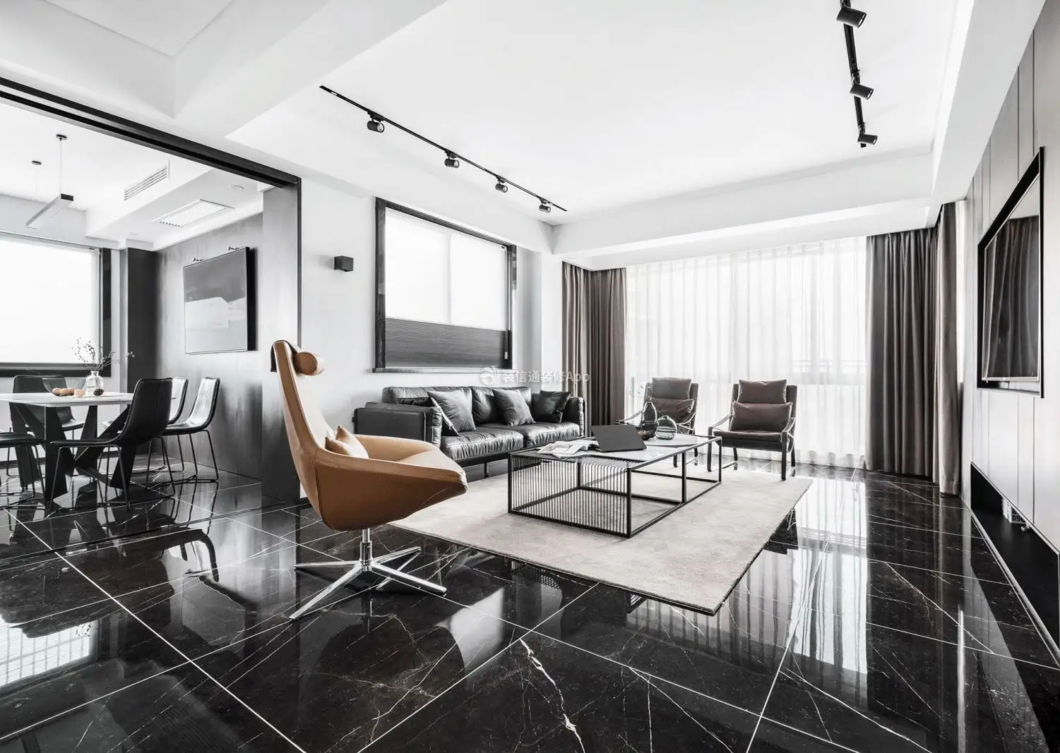 97国产精品久久久久久集成墙板