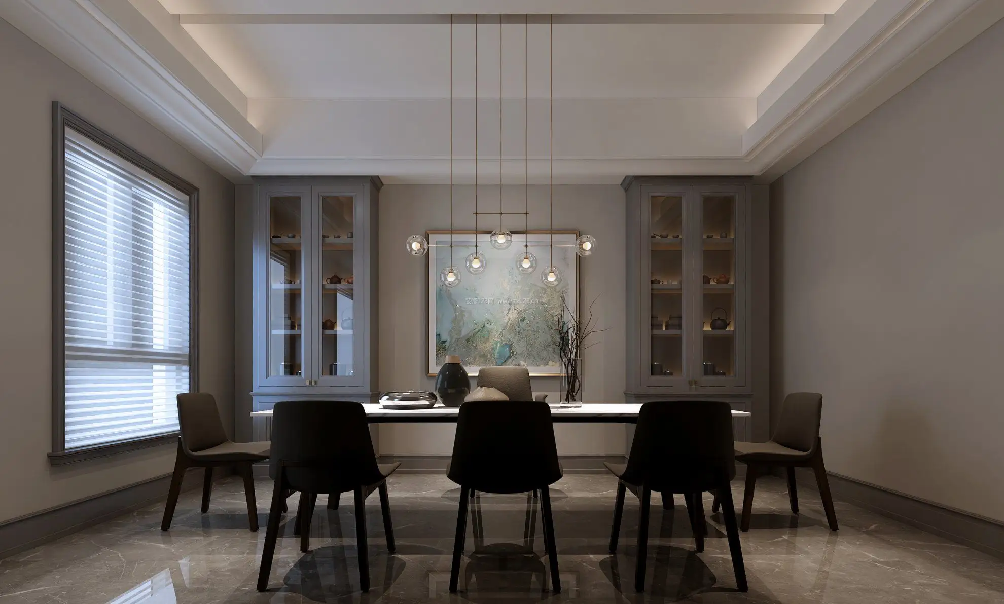 97国产精品久久久久久集成墙板