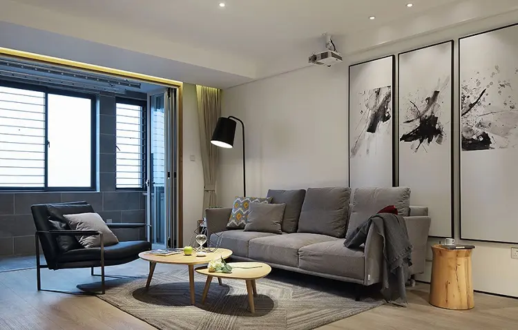 97国产精品久久久久久集成墙板