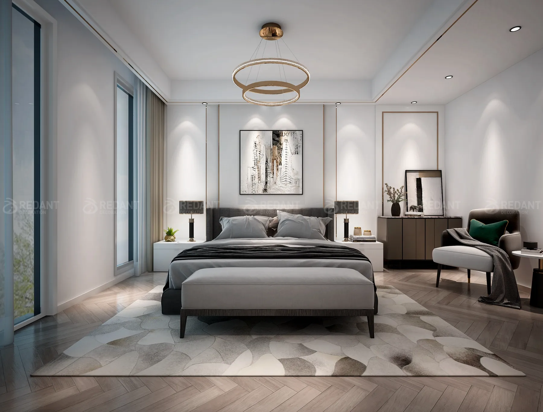 97国产精品久久久久久集成墙板