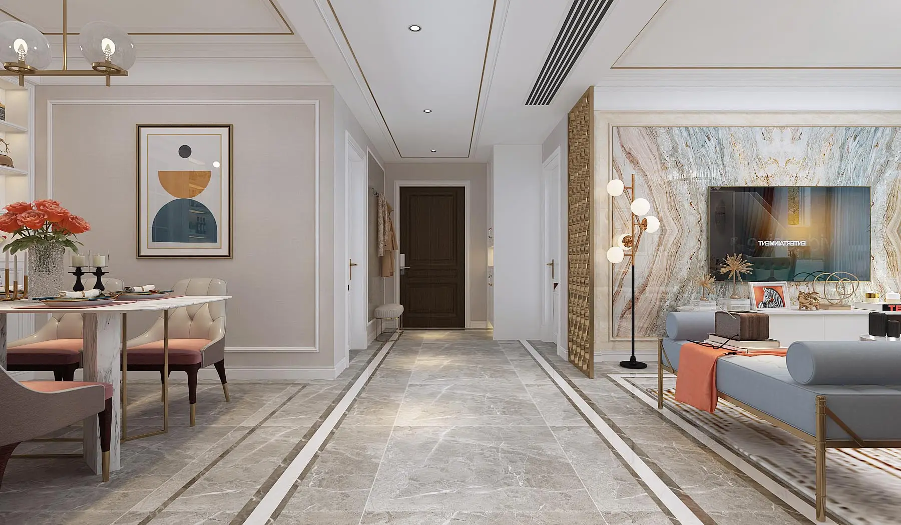 97国产精品久久久久久集成墙板