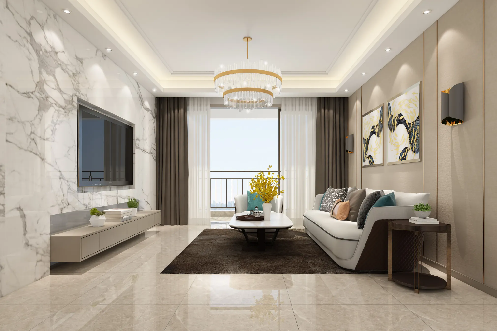 97国产精品久久久久久集成墙板