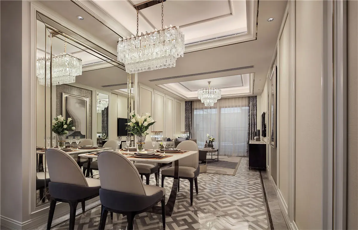 97国产精品久久久久久集成墙板