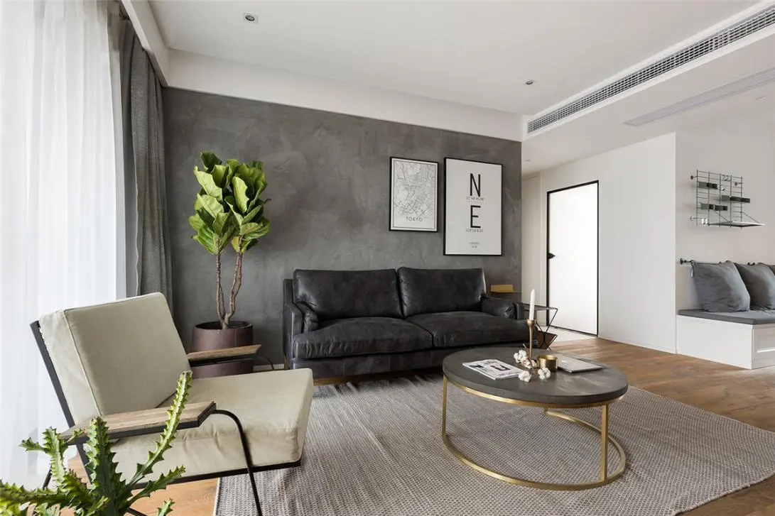 97国产精品久久久久久集成墙板